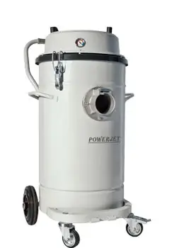 802 WD AIR 1V