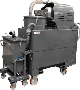 TECNOIL 600