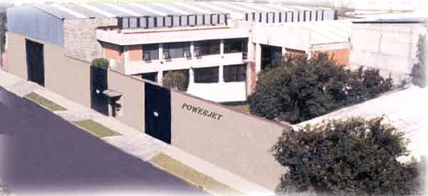 empresa