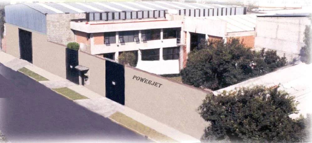 empresa